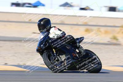 media/Jan-08-2022-SoCal Trackdays (Sat) [[1ec2777125]]/Turn 14 Outside (1050am)/